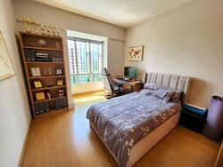 The Clearwater (D16), Condominium #572217991